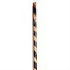 Fury Fight Gear Carved Rattan Bo